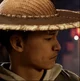 Kung Lao