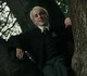 Draco Malfoy 