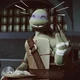 Donnie - TMNT 2012