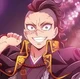 Genya