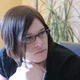Sonja Lang
