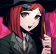 Himiko yumeno