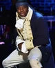 Hercules Mulligan