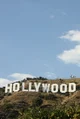 Hollywood