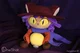 Niko Plushie