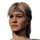 Sonya Blade