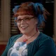 Penelope Garcia
