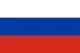 Russia President