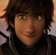 Hiccup