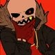 Sans - UnderFell