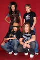 Tokio hotel 