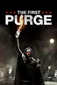 The  first purge