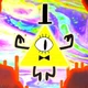 Bill Cipher