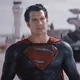 LYRIC Clark Kent
