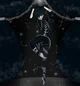 Shuichi -Dancer au-