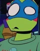 Leonardo Hamato 