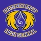 Phoenix Drop High