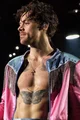 Harry Styles