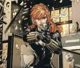 Natasha Romanoff 