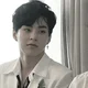 Xiumin