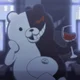 Monokuma