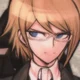 Byakuya Togami