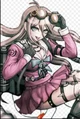 Miu iruma