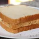 Toast Sandwich