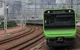 Yamanote Line