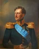 Nicolas I of Russia