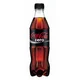 Coca cola Zero 