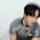 Changbin