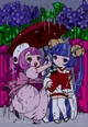 Kotoko