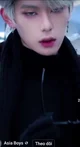 Jong In Beom