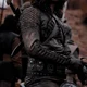 Daario Naharis