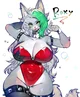 Roxy