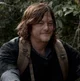 Daryl dixon 
