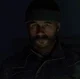 Captain Price
