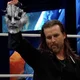Adam Cole