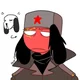 USSR 