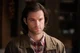 Sam Winchester 