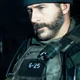 Captain Price