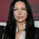 Laura Prepon