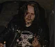 Euronymous