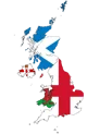 United Kingdom