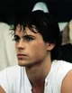 Sodapop Curtis