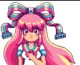 Giffany