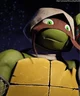 Raph - TMNT 2012