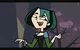 Gwen - Total Drama