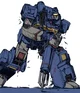 Soundwave-TF